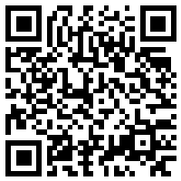 QR Code for bitcoin:litecoin:MHS62p2ATwK6GSceA9aHpFtP3q98eHoJp3