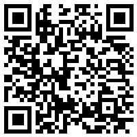QR Code for bitcoin:litecoin:MHS7nCqiCQRi3ru6CVEdVSFvPHjrkViE8X