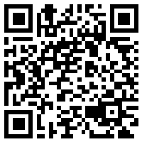 QR Code for bitcoin:litecoin:MHSALnsGRn6GjY7bdokYdTX7nAz3eBEcBe