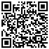 QR Code for bitcoin:litecoin:MHSEdMkHCGLSuAfg6fgD9dPz6B3CCKnVuh