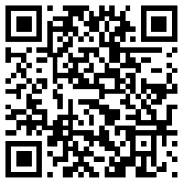 QR Code for bitcoin:litecoin:MHSHDMK1BVBVfHqvjS57YfSuY9kvHyGFfc