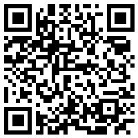 QR Code for bitcoin:litecoin:MHSJCV6jMu76RBhARDafPrYEWGwRWBYfZN