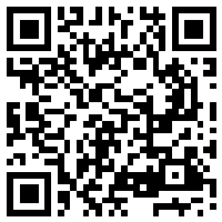 QR Code for bitcoin:litecoin:MHSQ97XRCwTypSt9aHAbSgGecL9Gag3Lm4