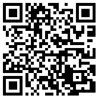 QR Code for bitcoin:litecoin:MHSQLip1kHGP77ToB7ohh6vbAT6Hey8Q42
