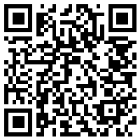 QR Code for bitcoin:litecoin:MHSSkkW588Sya8extnX3Jro55ExYTyZgk3