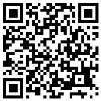 QR Code for bitcoin:litecoin:MHSTcAk6aSqsFLtgEBzg4LdEcFJg3v5bvz