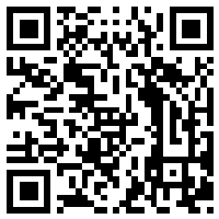 QR Code for bitcoin:litecoin:MHSU6nUGTpKDnqpiYNHCqSFbVFpYi7cBiS