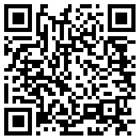 QR Code for bitcoin:litecoin:MHSbw1Vo83a1mAMp5vMmvEdDwg4rLNsH3C