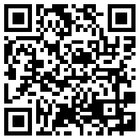 QR Code for bitcoin:litecoin:MHSf3KZCB2AXJqrECiHsKE1wGGau8ExUDi