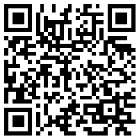 QR Code for bitcoin:litecoin:MHSgTMgaqaK1me2gN8GKtEcugcA3vdstf2