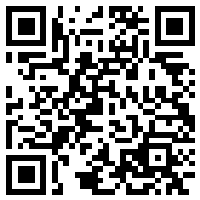 QR Code for bitcoin:litecoin:MHSgdBAu3kVkhroRFsmFpQFVHpQ7GKvSvb