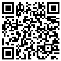 QR Code for bitcoin:litecoin:MHSh2YvqSmnc6cUK8aruKHmTq2BeAwFeTM