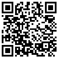 QR Code for bitcoin:litecoin:MHShqE1jCVbaHnp4S6S78zG1GmFuZ2gWCh