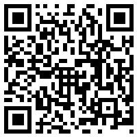 QR Code for bitcoin:litecoin:MHSktcRehdKA7gWYpMX2a1dsKFMAaCAxtj