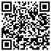 QR Code for bitcoin:litecoin:MHSpFVdMcGhixmxv5cCmhf7UCvJn5Mdw3c
