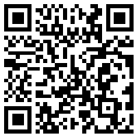 QR Code for bitcoin:litecoin:MHSrKv5bUP8VMqa9z4oWoTKmEcMBEXxwdr