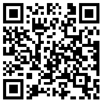 QR Code for bitcoin:litecoin:MHStDbpRTHe264Ri1Pj5ebptPxAWwKpdq4