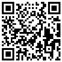 QR Code for bitcoin:litecoin:MHSuuKBcCsE4NPJeF96HTi6nfV8Cj6Gp71