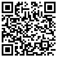 QR Code for bitcoin:litecoin:MHSwevxS9bZz9Ped7jbgPCLVAsAXi22n21