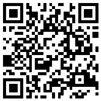 QR Code for bitcoin:litecoin:MHSytkcd5MDXxw7RBd3DozRnxd9YVTeSxQ