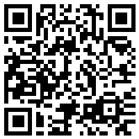 QR Code for bitcoin:litecoin:MHT4yuCeUFMCzc16ZX1LEUdA9TiExEWY4k