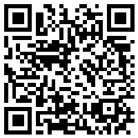 QR Code for bitcoin:litecoin:MHT4zusbyLdp3GFaeFqdDFSn7X29LeogDK