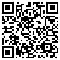 QR Code for bitcoin:litecoin:MHT5iNBf36dMFzM23vdtTuZh9bTSZDf2Bf