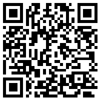 QR Code for bitcoin:litecoin:MHT5omBk714dBVEZtb6UUfsmdmvUvT8GVG