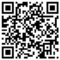QR Code for bitcoin:litecoin:MHT73nufNjsjMG2YAz3T8HfrbRYdCgLHte