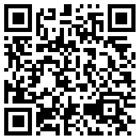 QR Code for bitcoin:litecoin:MHT82PmFUt9mAt7XFkMfpTibxeL3SQeiBt