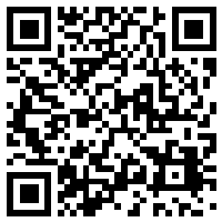 QR Code for bitcoin:litecoin:MHT88366RdTqUSZD2XTsFqcxnEoQEWnPyE