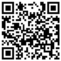 QR Code for bitcoin:litecoin:MHT8C4FqsaMMUMSkdp5L5eTRiHZ71ixWZT