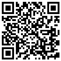 QR Code for bitcoin:litecoin:MHTDBKNcY8BGPkvnrFmGA2cwZemEhvKGDZ