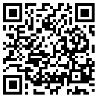 QR Code for bitcoin:litecoin:MHTDPJtU8cLNZk23Zbb3got2btwUED8XTZ