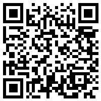 QR Code for bitcoin:litecoin:MHTDZQPyEJsf7Bn1tQ8DqKvEN5bN968wwN