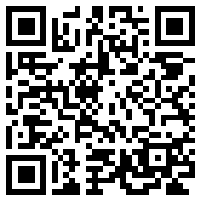QR Code for bitcoin:litecoin:MHTDbuJCSBowDKgh8zSWGaeLC6e1m88Uqb