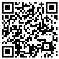 QR Code for bitcoin:litecoin:MHTKwW8ZFaRzaYuU5cuXbS4LQKimKpm3sy