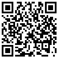 QR Code for bitcoin:litecoin:MHTLj29CNN3CS2PjYApyM1W3KCsb3NHiYc