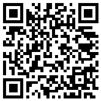 QR Code for bitcoin:litecoin:MHTNj5ZCikh1FEhsAqNKJSZKPWBh9wjXaw