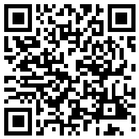 QR Code for bitcoin:litecoin:MHTNyLn2CUhyDaVSRCBU6CfRMRUStcuYtV