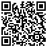 QR Code for bitcoin:litecoin:MHTNyzvVkeT4AoMDdP3buQpBA3cuEopdMi