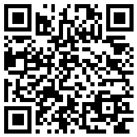 QR Code for bitcoin:litecoin:MHTPnjxiiyrPecU6K2qYJpcAzF8eBhf7Rc