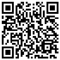 QR Code for bitcoin:litecoin:MHTQPzF7nEX93GWD2szFKWGczwpVwPHNUh