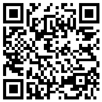 QR Code for bitcoin:litecoin:MHTQXdfWD338gWiHkxp4YdCmfuXcJM7HUD