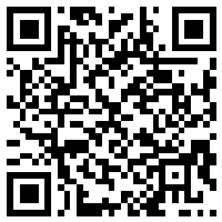 QR Code for bitcoin:litecoin:MHTQq6oVQdSZQgdSUf2CAULcAr9JSGsCPL
