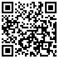 QR Code for bitcoin:litecoin:MHTRdPQktcVNTZRqSAXfCJpEMtpbxEK9jT