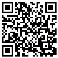 QR Code for bitcoin:litecoin:MHTSdHC7QJQjrgptD6GTnnG3TffCi1Q3hh