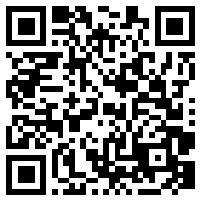 QR Code for bitcoin:litecoin:MHTSpMbRv9hF5eoF4tR7nyLNgcMFdsQcfa