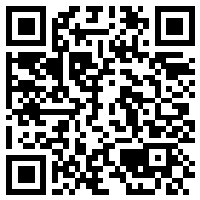 QR Code for bitcoin:litecoin:MHTTLEG5rHF8ZvLSbg977vzywomeBUUQfm