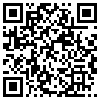 QR Code for bitcoin:litecoin:MHTUdHbSPdu4dHsw3SwH3BD4VsnHT5GDnh